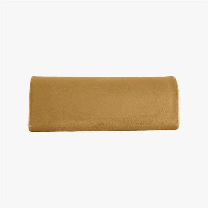 B5 Systems CPS-1439 AR-15 Cheek Piece Coyote Brown - B5 SYSTEMS