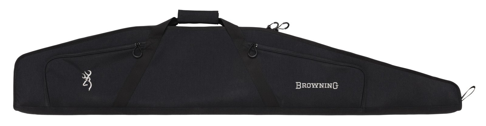 Browning 1410219954 Max Long Range 54" Black Closed-Cell Foam Padding...