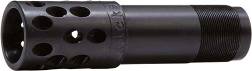 Buy Kicks Industries RC10HFIC High Flyer Choke 10ga Remington Imp Cyl online