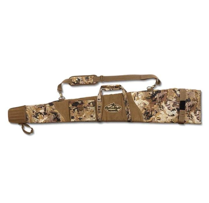 Rig Em Right Flashpoint Floating Gun Case Optifade - AdvenTec LLC dba Rig Em Right Outdoors