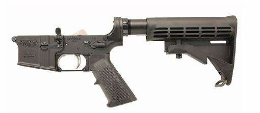 Buy DPMS AR-15 DP51655109502 online