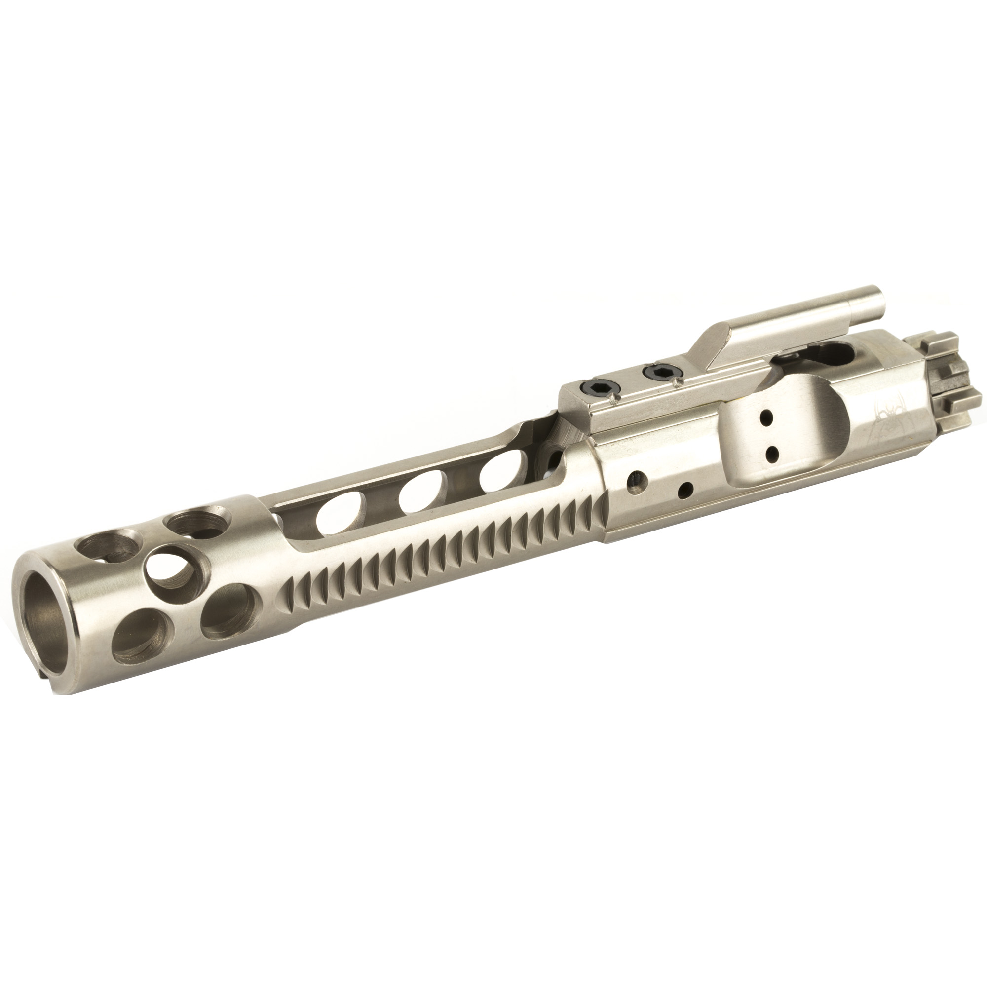 Spike's Tactical ST5BG05 M16 BCG, Lightweight, Nickel Boron, HPT/MPI - Spike's Tactical