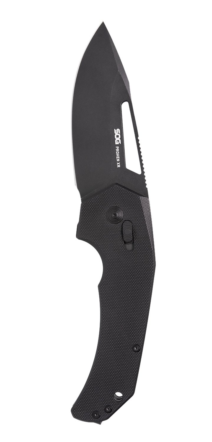 PROHEN XR - MIKKEL WILLUMSEN SIGNATURE COLLECTION