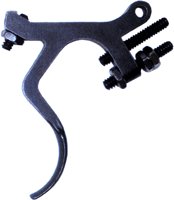 Buy Rifle Basix Trigger Winchester Model 70 12Oz TO 4 LBS Black WIN-1 online