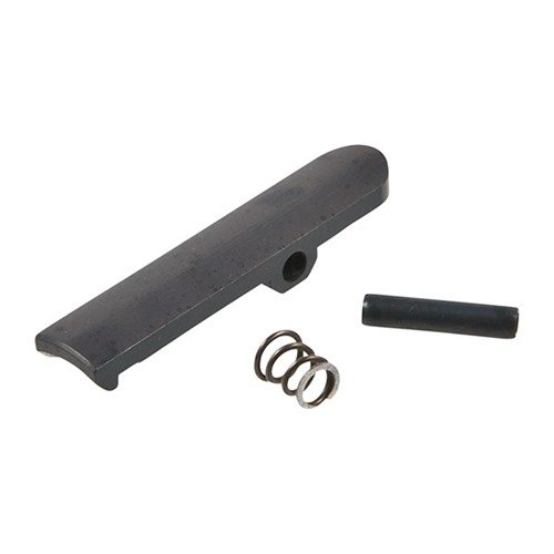 Badger ORDNANCE RIFLE M16 EXTRACTOR FOR MAG CALIBERS