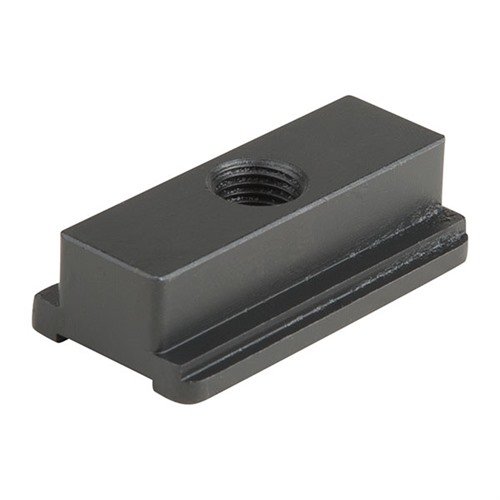MGW SPRINGFIELD XD/XDM SLIDE SHOE (EXCEPT XD-S)