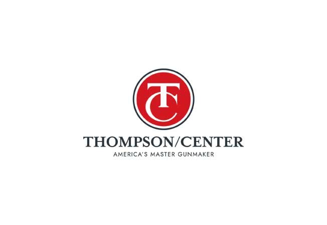 Thompson/Center 8087R Prohunter Rifle Barrel 8.6 Blackout Stainless Steel Rifle Barrel Fits Any Encore Frame Rifle Forend Required 5/8x24 16" | SS FLUTED | 5/8X24