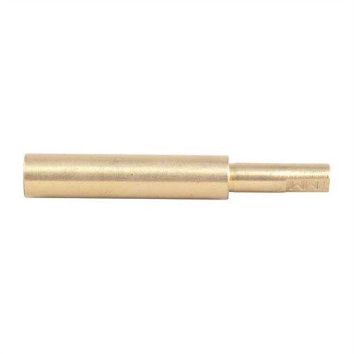 Brownells 7MM Muzzle Brass Pilot - Brownells - 284/7 MM