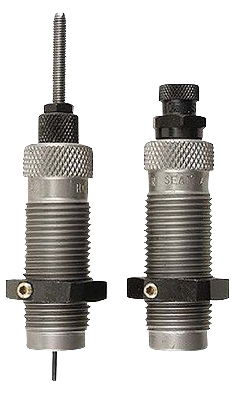 RCBS Full-Length Die Set Group A 22 Hornet 10201
