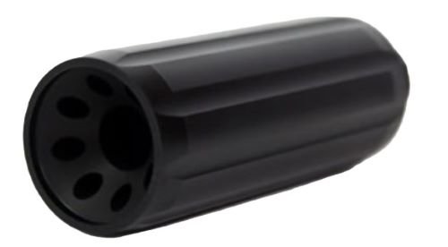 Buy Kaw Valley KVPXLCOMP12X28 1/2x28 Tactical Muzzle Brake online