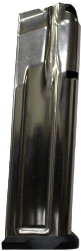 CHECKMATE MAGAZINE PRODIGY COMPATIBLE 9MM SS 15RD