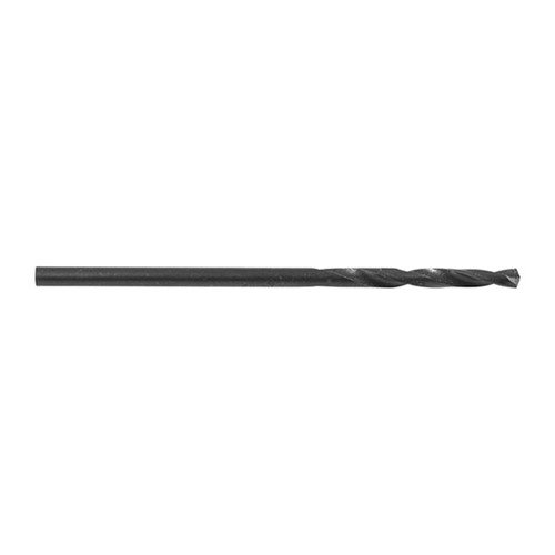 Buy Triumph TWIST DRILL CO. SHORT LENGTH WIRE GAUGE DRILL 48S (0.076") DIAMETER online