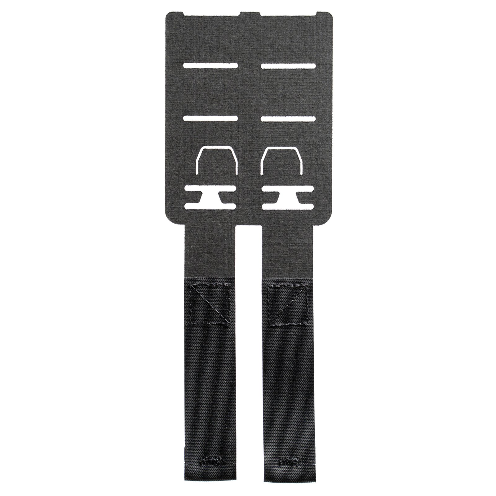 Edgar Sherman Design Droppah Belt Accessory Fits Ed Sherman Design Sap