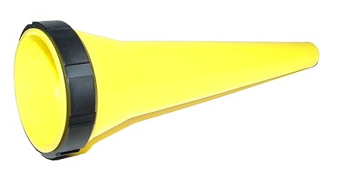 Buy Streamlight Safety Wand Stinger Rechargeable LED Traffic Wand online