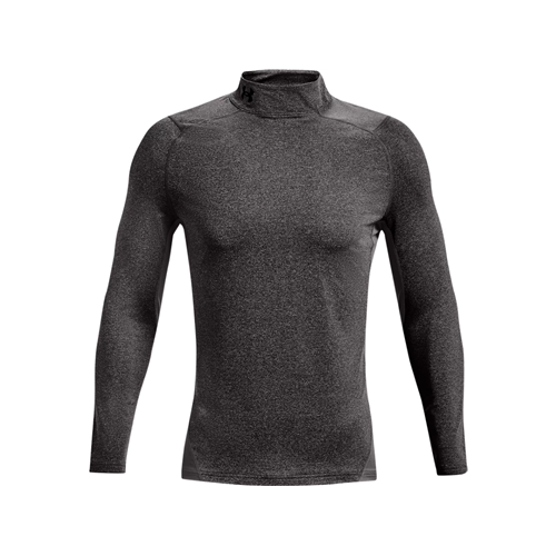 ColdGear Fitted Mock - Under Armour