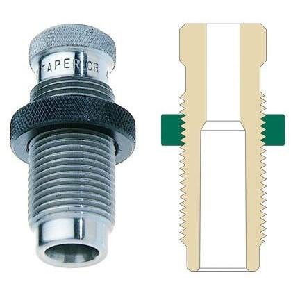 Redding Body Dies Benchrest Shooter - Bushing Style Neck Sizing Companion