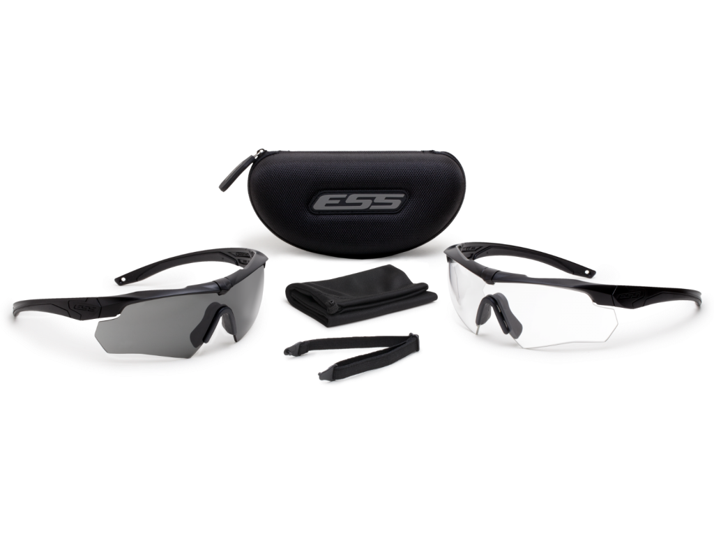 Crossbow 2X Kit