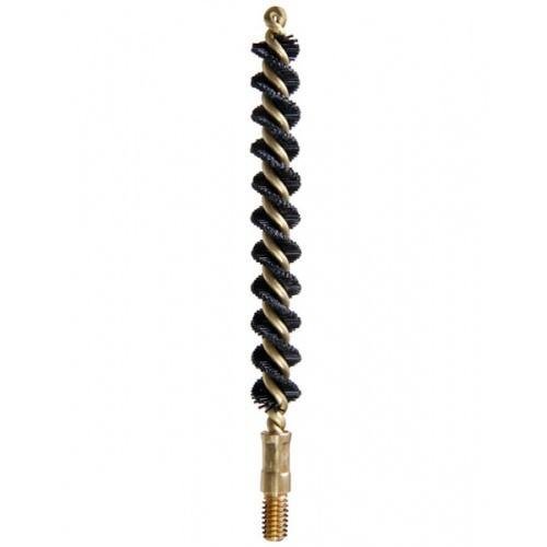 Buy Montana X-Treme Nylon Bristle Brush for Rifles (8/32 Thread) 6.5mm/.264 cal  online
