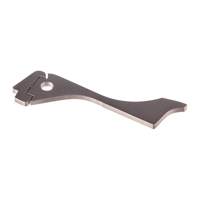 Buy Ruger 10-22 EJECTOR WITH EXTRACTOR online