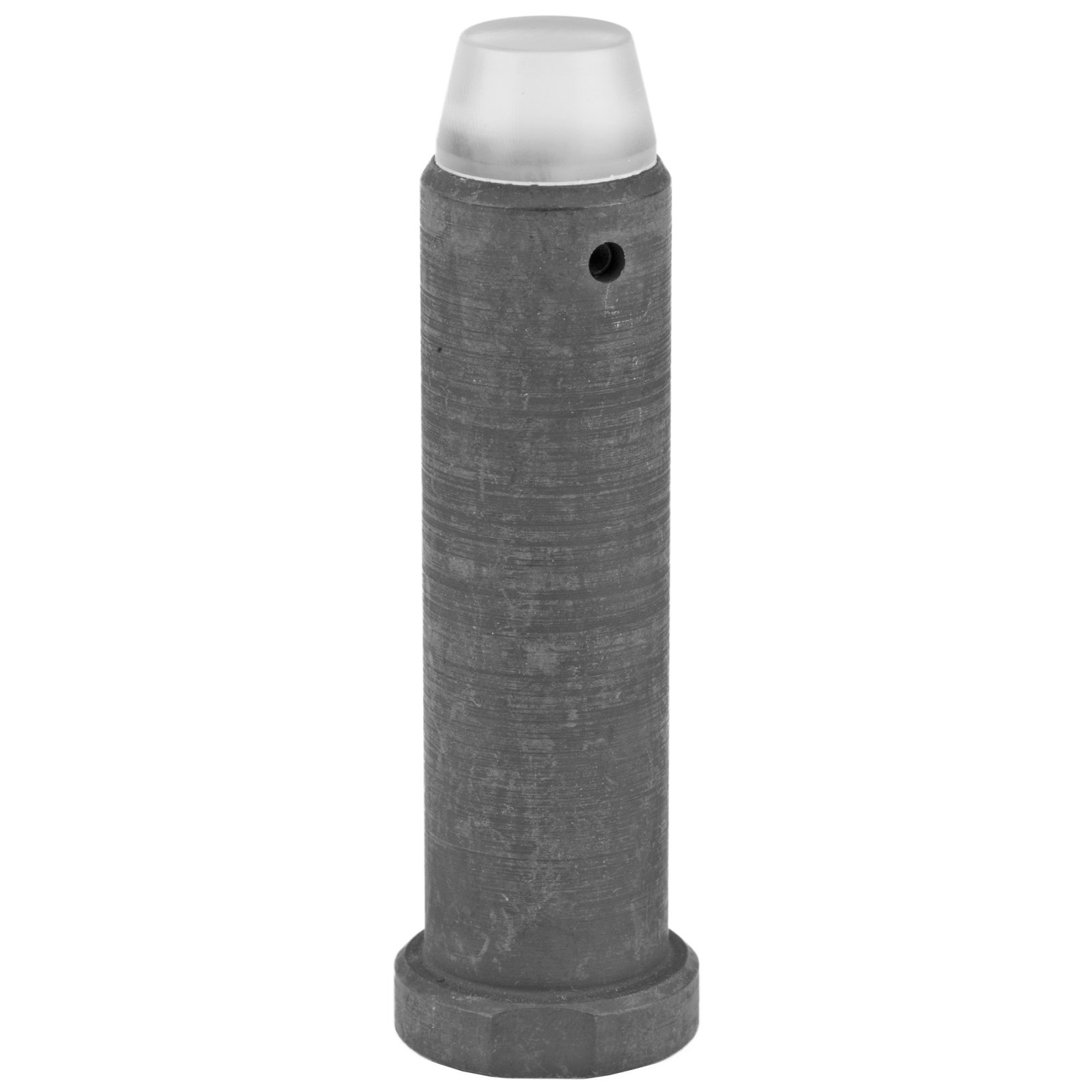 LBE Unlimited ARBUFF9MM 9mm AR-15 Carbine Recoil Buffer Black