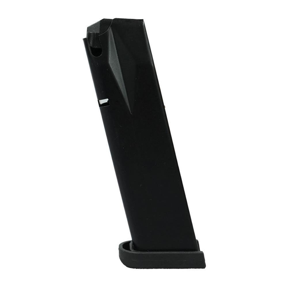 ProMag Sig Sauer P226 Handgun Magazine 9mm Luger 18/rd