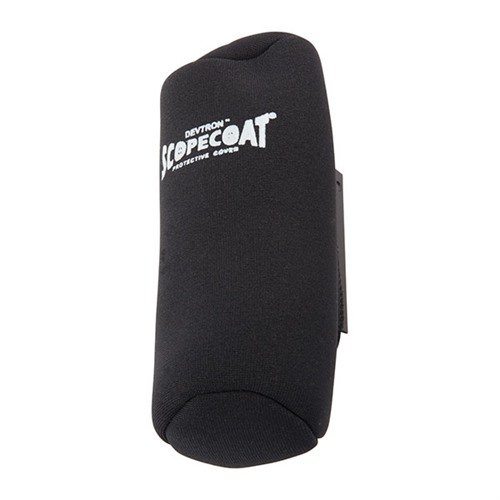 Buy SCOPECOAT 12HE05BK Protective Cover for Aimpoint Compact M2/M3 online