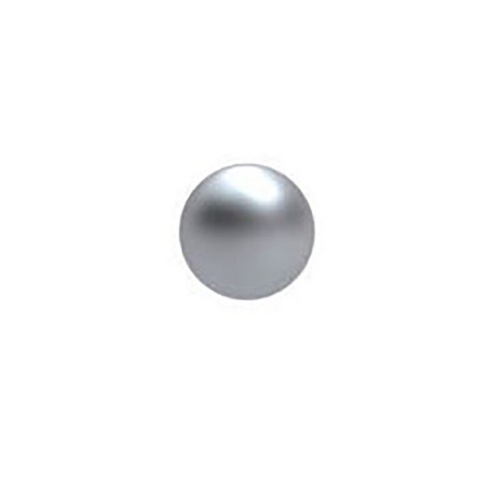 Buy Lee Precision 90418 Double Cavity Bullet Mold .360" 70 Grain Round Ball online