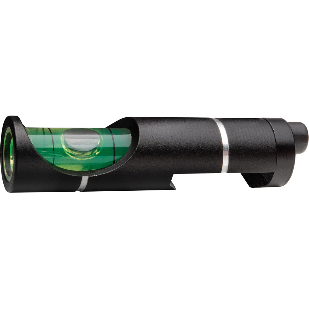 TenPoint HCA-073 Dovetail Bubble Level Weaver-Style Mounts