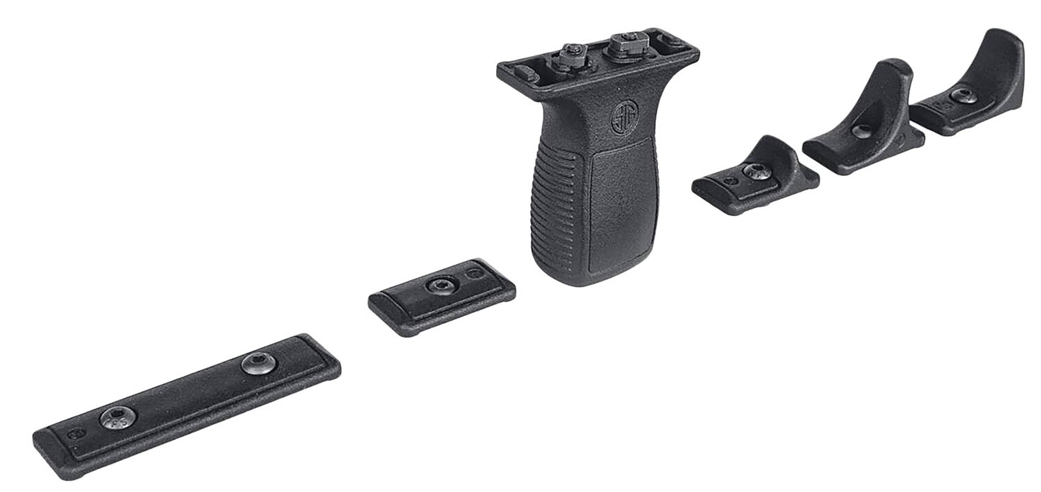 Buy SIG Sauer M400 TREAD M-LOK Forward Grip Kit online
