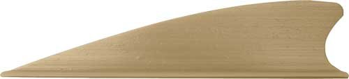 TAC Vanes Matrix Vanes Tan 2.25 in. 36 pk. - TAC Vanes