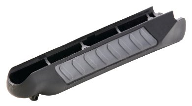 TC Arms 3060R Encore Rifle ProHunter FlexTech Forend Black