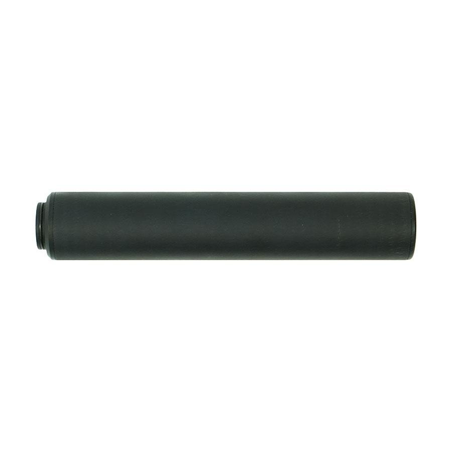 B&T USA SD-122951-US Six45 Training Suppressor .45 ACP - B&T USA