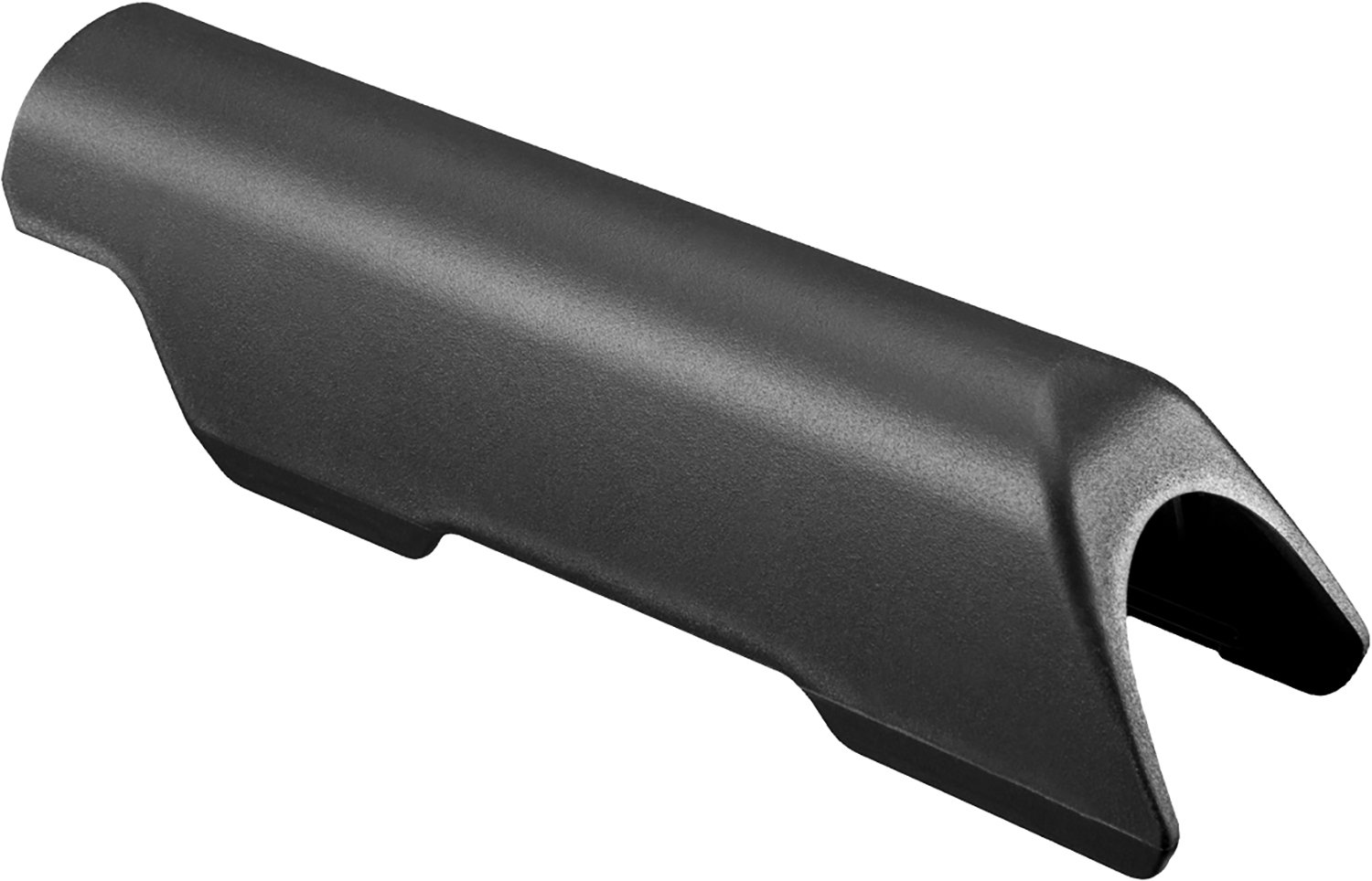 Buy Magpul MAG326-BLK MOE/CTR Cheek Riser Black 0.50" online