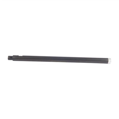 BEYER BARRELS 10/22 ULTRALIGHT TARGET 16.5"BBL TARGET CONTOUR THREADED