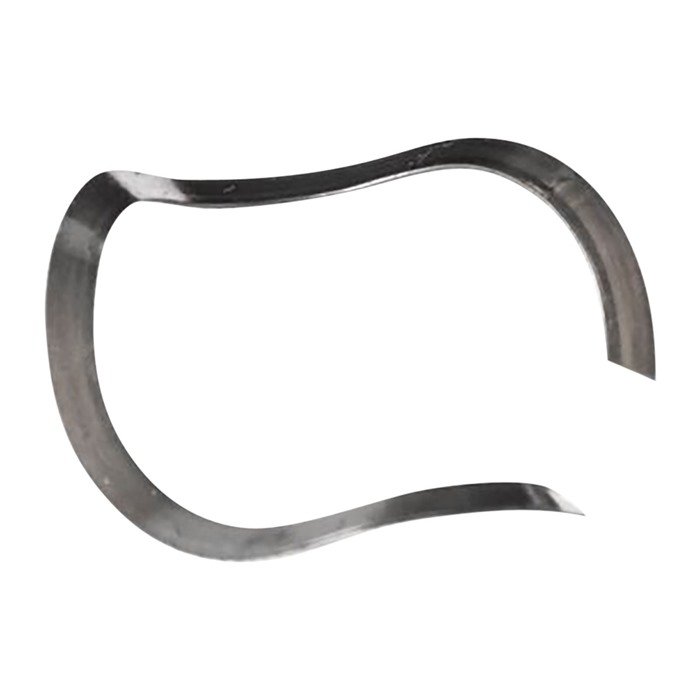 RIFLESPEED RS75/RS62 WAVE SPRING