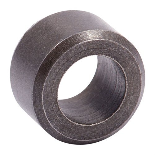 Clymer Thrust Bushing Gunsmithing Tool Accessory