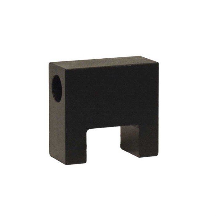 MGW RANGE MASTER REPLACEMENT PUSHER BLOCK - MGW