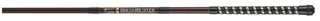 BnM Pole B&M Original BREAMBUSTER 11 4S - B'n'M