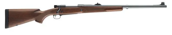 Winchester Model Safari Express 458 Win Mag 535204144 - Winchester - 458 Win Mag for sale at TheGunDock