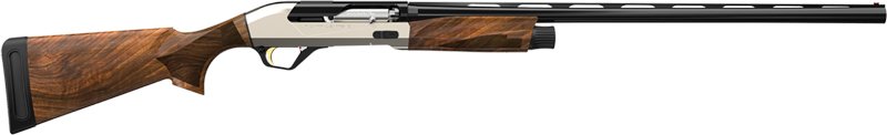 Buy Retay B-ACEUL-24 ACE Ultralight 20 Gauge 24" Mossy Oak Upland Camo Shotgun online