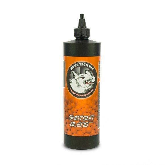 Bore Tech SHOTGUN BLEND 16OZ
