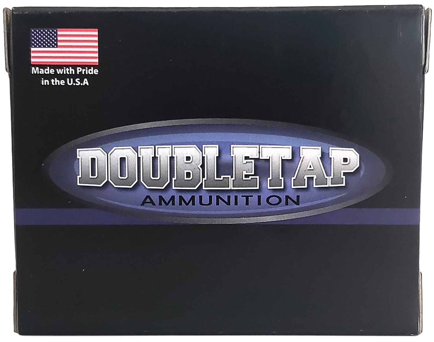 Buy Doubletap 22H40V .22 Hornet 40gr Varmint Tipped Ammo 20/Box online