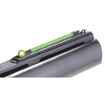 TruGlo Glo-Dot Universal Sight Green