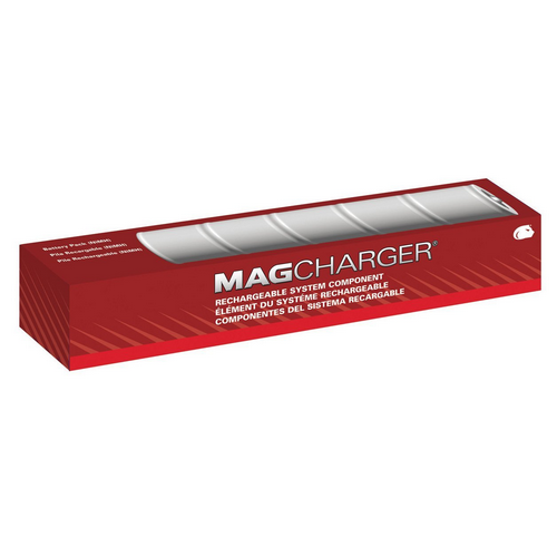 MAGLITE ARXX235 NIMH Battery Stick for RE1019