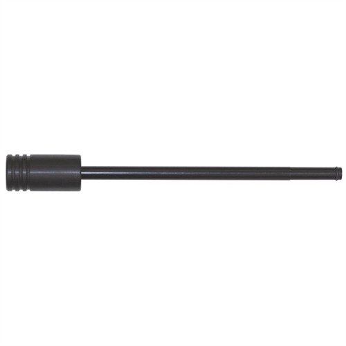 Dewey AR6.8 Rod Guide AR-15/M16 6.8mm Cleaning Tool - Dewey Rods