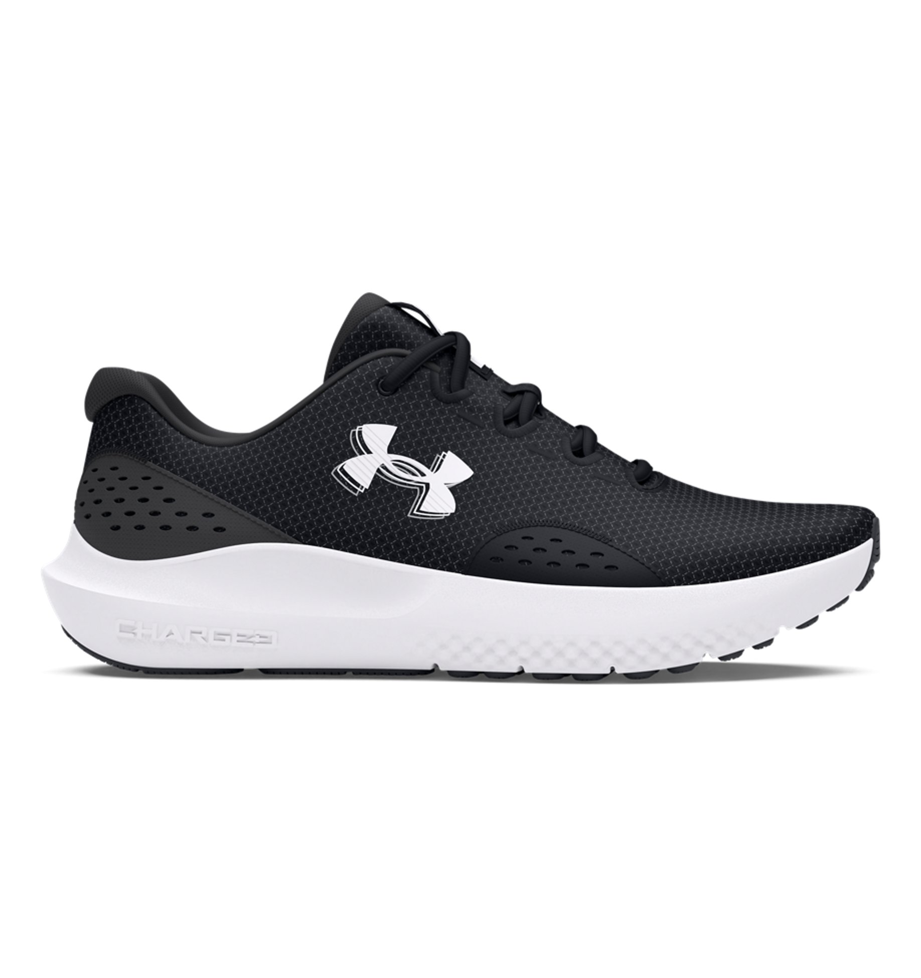 UA Surge 4 Running Shoes - Under Armour