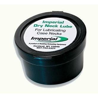 Buy Redding Imperial Dry Case Neck Lube - 1 Oz. online