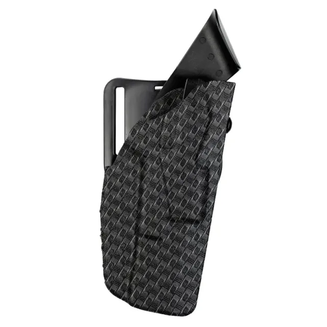 Buy Model 7390 7TS ALS Mid Ride Duty Holster for Glock 19 w/ Light online