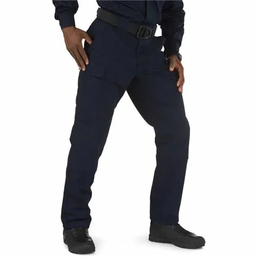 5.11 Tactical TACLITE TDU Pant - 5.11 Tactical