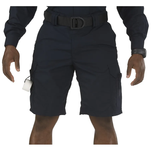 TACLITE EMS 11 Shorts ABR - 5.11 Tactical